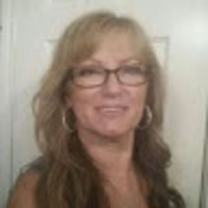 Meet your Posher, Sherry